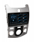   Incar XTA-1804 Kia Cerato 09-12 climat Android 10 9
