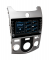   Incar XTA-1804R Kia Cerato 09-12 climat Android 10 8