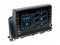   Incar XTA-1807 Kia Optima K5 2016+ Android 10 10