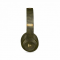 Beats Studio 3 Wireless Over-Ear Headphones Forest Green (MWUH2)