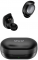  QCY T9S TWS Bluetooth Earbuds Black