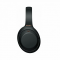  Sony WH-1000XM4 Black (WH1000XM4/B)