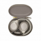  Sony WH-1000XM4 Silver (WH1000XM4/S)