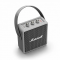   Marshall Portable Speaker Stockwell II Grey (1001899)