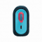   JBL Go 3 Blue/Pink (JBLGO3BLUP)