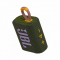   JBL Go 3 Geen (JBLGO3GRN)
