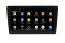  EasyGo A510