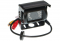    Baxster HQCB-102