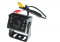    Baxster HQCB-103