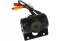    Baxster HQCB-104