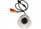    Baxster HQCB-105