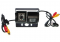    Baxster HQCB-106