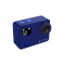 - AIRON ProCam 8 Blue (4822356754475)