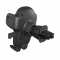  iOttie Easy One Touch 5 Air Vent Mount (HLCRIO172)