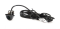    Incar VDC-002HQ