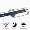    Prime-X C8173W  (    )