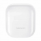  Realme Buds Air TWS White (RMA201W)