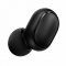  Redmi AirDots S (ZBW4499CN)