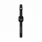 - Realme Watch Black (RMA161)