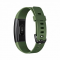 Գ- Realme Band Green (RMA183-GRN)