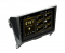   Incar DTA-6211 Nissan Qashqai  Android 10 10