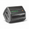   JBL EON ONE Compat (EONECOMPACT-EK)