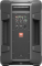   JBL IRX108BT