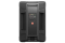   JBL IRX112BT