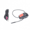 ³ TORSSEN USB (  )