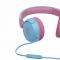  JBL JR310 Blue (JBLJR310BLU)
