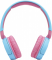  JBL JR310 BT Blue (JBLJR310BTBLU)
