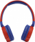  JBL JR310 BT Red (JBLJR310BTRED)