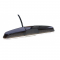  Baxster PS-418-15 Black