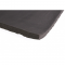  AudioSystem NP Foam 10 (1.0x0.75)