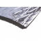  AudioSystem NP Foam METAL 10 (1.0x0.75)