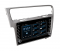   Incar DTA-1079R Volkswagen Golf 7 2012+ Android 10 9