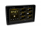   Incar DTA-1085R Volkswagen Universal Android 10 9