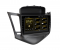   Incar DTA-2191R Chevrolet Cruze 09-12 Android 10 8