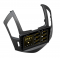   Incar DTA-2192R Chevrolet Cruze 13+ Android 10 8