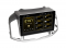   Incar DTA-2193R Chevrolet Captiva 11-15 Android 10 9
