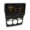   Incar DTA-2199R Citroen C4 10-15 Android 10 8