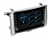   Incar DTA-2321R Lexus RX300, RX350 Android 10 9