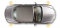     ParkMaster Plus BS-2251 Black