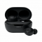  JBL T115TWS Black (JBLT115TWSBLK)