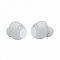  JBL T115TWS White (JBLT115TWSWHT)