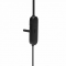 JBL T215BT Black (JBLT215BTBLK)
