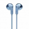  JBL T215BT Blue (JBLT215BTBLU)