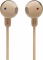  JBL T215BT Champagne Gold (JBLT215BTCGD)