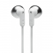  JBL T215BT White (JBLT215BTWHT)