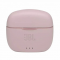  JBL T215TWS Pink (JBLT215TWSPIKEU)